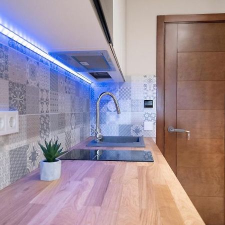 Cozy Apartment Near Amsterdam Hilversum Exterior foto